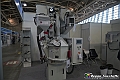 VBS_8257 - A&T Automation & Testing 2024